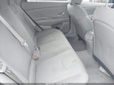 Hyundai Elantra Se KMHLL4AG5PU546458 снимка