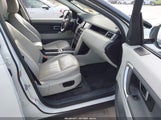 Land Rover Discovery Sport Se SALCP2RX0JH747159 photo