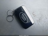 Land Rover Discovery Sport Se SALCP2RX0JH747159 fotografie
