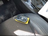 Buick Encore Fwd Preferred KL4CJASB6LB026667 снимка