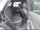 Audi Q3 Premium Plus 45 Tfsi S Line Quattro Tiptronic WA1EECF37M1035154 photo