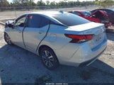 Nissan Versa Sv Xtronic Cvt 3N1CN8EVXML889533 снимка