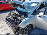 Nissan Versa Sv Xtronic Cvt 3N1CN8EVXML889533 снимка