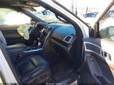 Ford Explorer Limited 1FM5K7F83EGB64357 снимка