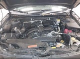 Subaru Outback Limited 4S4BTANC0L3127774 снимка