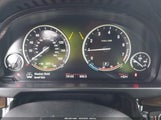 BMW X5 xDrive35I 5UXKR0C58H0V50062 снимка