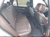 BMW X5 xDrive35I 5UXKR0C58H0V50062 снимка