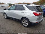 Chevrolet Equinox Premier 3GNAXVEV2JS590947 снимка