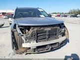 Ford Explorer Xlt 1FMSK7DHXLGD03340 снимка