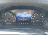 Ford Explorer Xlt 1FMSK7DHXLGD03340 снимка