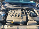 Volkswagen Jetta 2.0L Tdi Se 3VWLA7AJ3FM224926 photo