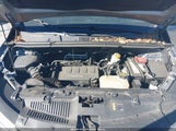 Chevrolet Trax Fwd Lt 3GNCJLSBXLL294323 photo