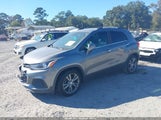 Chevrolet Trax Fwd Lt 3GNCJLSBXLL294323 photo