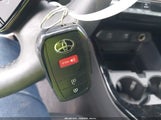 Toyota Prius Xle JTDACAAU7R3038677 photo