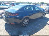 Mazda Mazda3 Select Package 3MZBPACL6LM130833 снимка