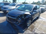 Honda Hr-V Lx 3CZRU5G32JM700913 снимка