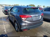 Honda Hr-V Lx 3CZRU5G32JM700913 снимка