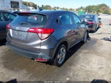 Honda Hr-V Lx 3CZRU5G32JM700913 снимка