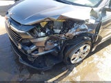 Honda Hr-V Lx 3CZRU5G32JM700913 снимка