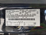 Lincoln Mkc Reserve 5LMCJ3C97KUL15579 снимка