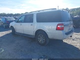Ford Expedition El Xlt 1FMJK1JTXHEA30470 снимка