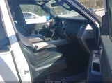 Ford Expedition El Xlt 1FMJK1JTXHEA30470 снимка