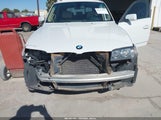 BMW X3 3.0Si WBXPC93418WJ11256 снимка