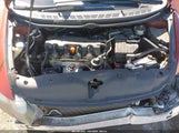 Honda Civic Lx 2HGFA165X9H541566 снимка