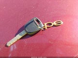 Honda Civic Lx 2HGFA165X9H541566 снимка