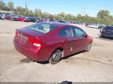 Honda Civic Lx 2HGFA165X9H541566 снимка