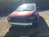Honda Civic Lx 2HGFA165X9H541566 снимка