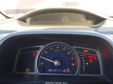 Honda Civic Lx 2HGFA165X9H541566 снимка
