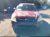 Honda Cr-V Ex JHLRD78854C020900 снимка
