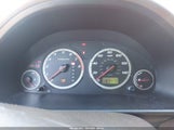 Honda Cr-V Ex JHLRD78854C020900 снимка