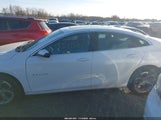 Chevrolet Malibu Fwd 1Lt 1G1ZD5ST7RF194237 снимка