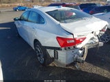 Chevrolet Malibu Fwd 1Lt 1G1ZD5ST7RF194237 fotografie