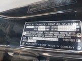 Mercedes-Benz 560 Sel WDBCA39D0JA385295 снимка