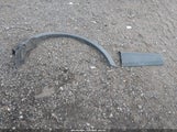 Toyota Rav4 Xle 2T3RFREV9HW635885 photo