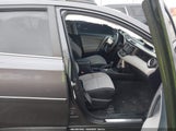 Toyota Rav4 Xle 2T3RFREV9HW635885 снимка