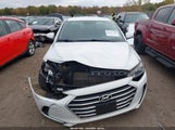 Hyundai Elantra Se 5NPD74LF2JH365062 снимка