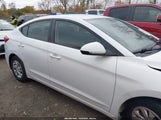 Hyundai Elantra Se 5NPD74LF2JH365062 снимка