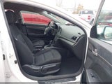 Hyundai Elantra Se 5NPD74LF2JH365062 снимка