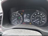 Hyundai Elantra Se 5NPD74LF2JH365062 снимка