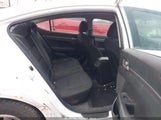 Hyundai Elantra Se 5NPD74LF2JH365062 снимка