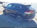 Volkswagen Atlas Cross Sport 3.6L V6 Sel R-Line 1V2SE2CA6LC223235 снимка