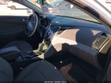 Hyundai Sonata Gls 5NPEB4AC0DH554227 снимка