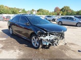 Toyota Camry Se 4T1BF1FK7CU075471 снимка