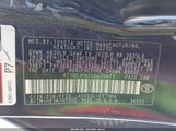Toyota Camry Se 4T1BF1FK7CU075471 снимка