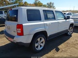 Jeep Patriot Latitude 1C4NJPFB4CD548374 снимка