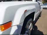 Jeep Patriot Latitude 1C4NJPFB4CD548374 снимка